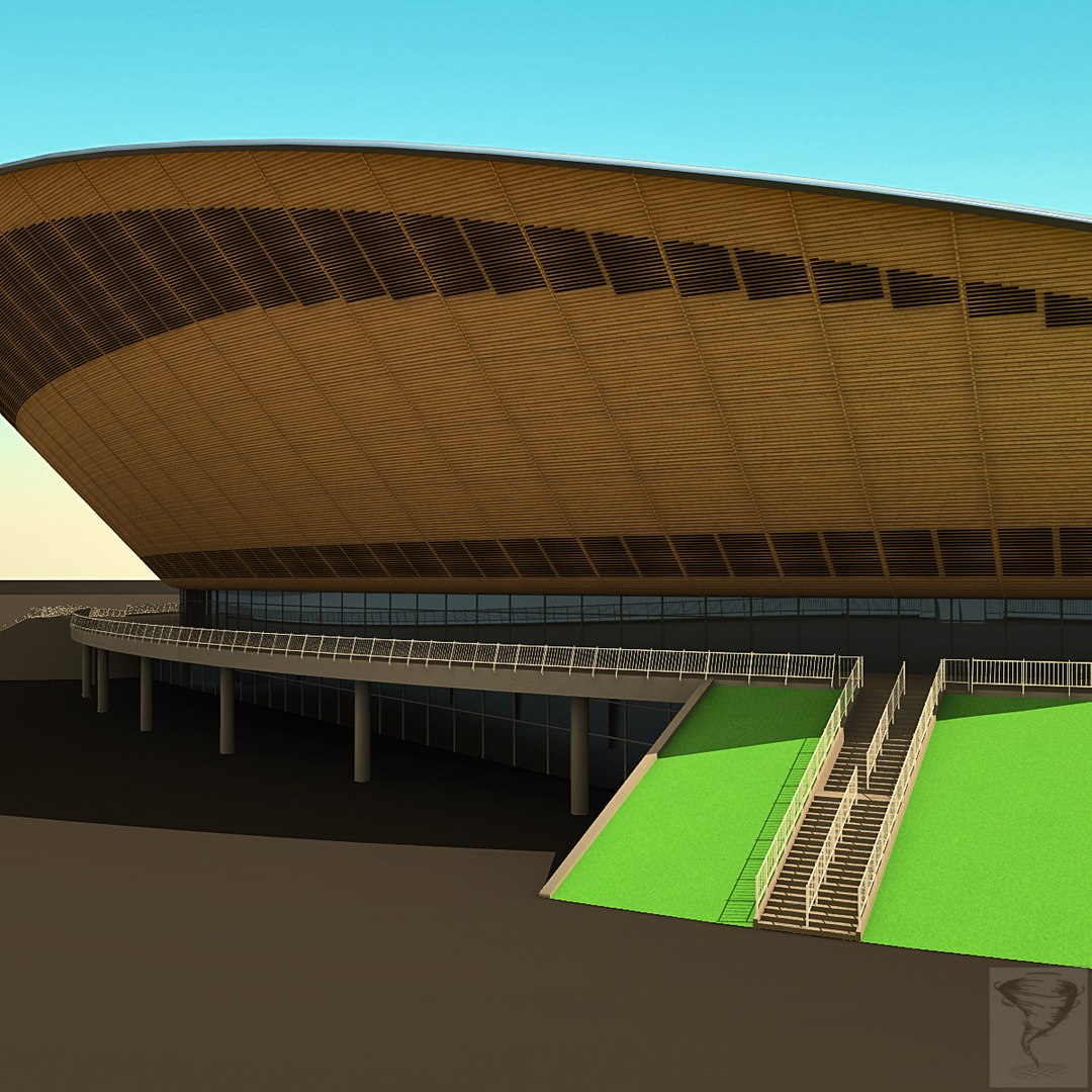 3d velodrome 2012 https://p.turbosquid.com/ts-thumb/tV/pc4qgk/UvOm59xb/velodrume_03/jpg/1340126702/1920x1080/fit_q87/f03f1d9ddda84220c60bb056a7b0fcb43442fe4d/velodrume_03.jpg