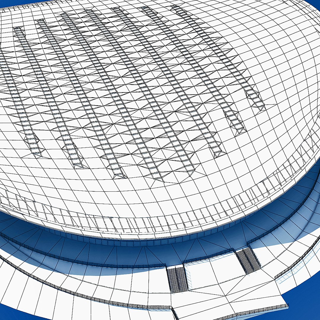 3d velodrome 2012 https://p.turbosquid.com/ts-thumb/tV/pc4qgk/V7bLhQH1/velodrume_28/jpg/1340126702/1920x1080/fit_q87/444ab958515375efaff561f3e33e4a8b94402d0e/velodrume_28.jpg