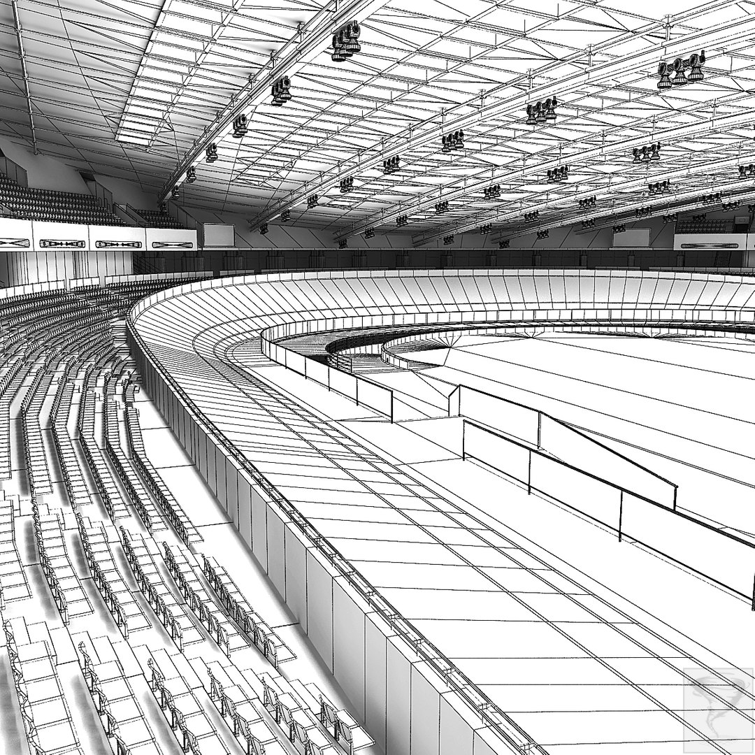3d velodrome 2012 https://p.turbosquid.com/ts-thumb/tV/pc4qgk/a4qqwjXF/velodrume_31/jpg/1340206714/1920x1080/fit_q87/049fdabc91a3395dc6e3b2cb23b5b6a08893bb09/velodrume_31.jpg