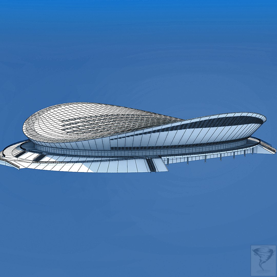 3d velodrome 2012 https://p.turbosquid.com/ts-thumb/tV/pc4qgk/aNvR5NBV/velodrume_20/jpg/1340126702/1920x1080/fit_q87/4e4c96b211c61078e12debc4ba85354c5bbd9d06/velodrume_20.jpg