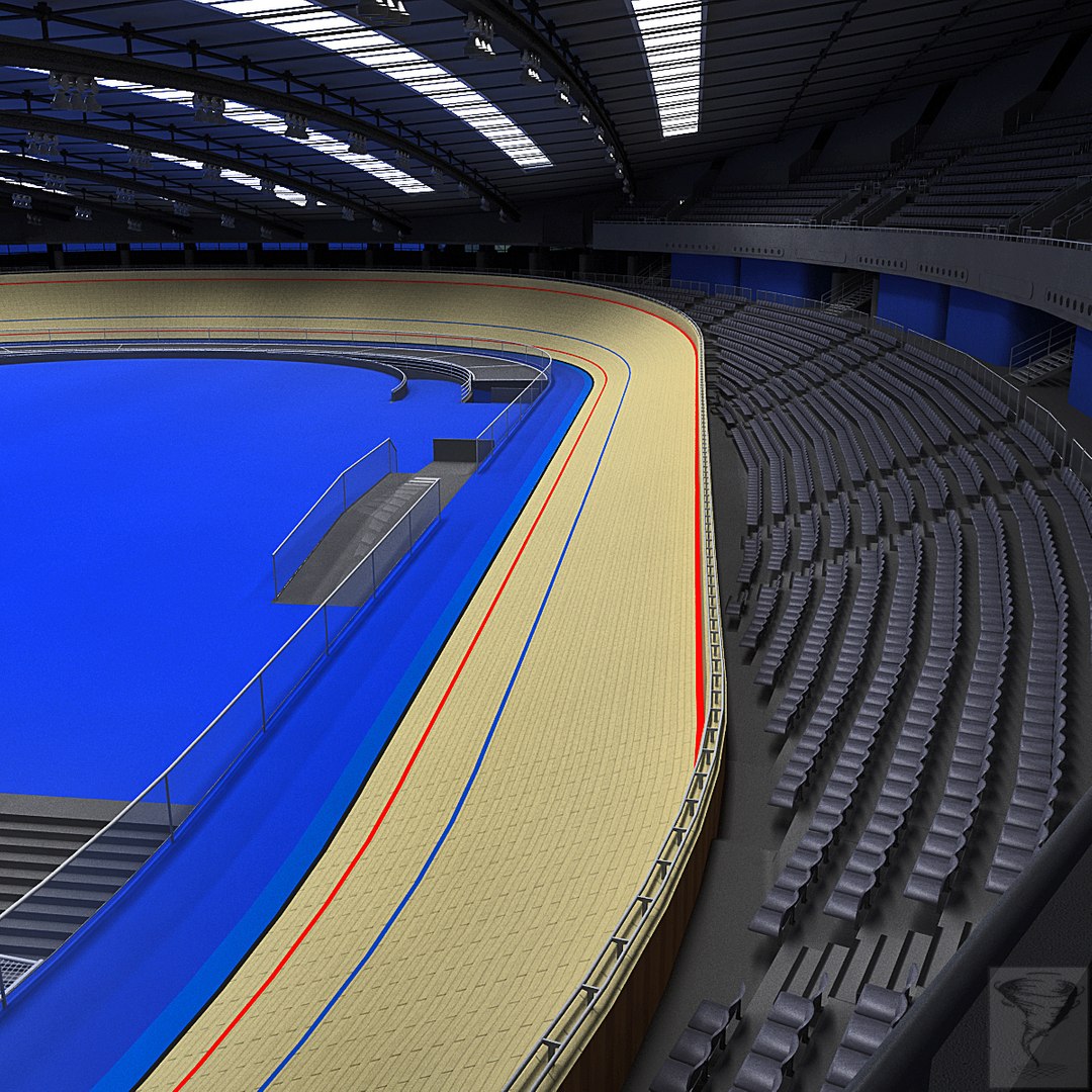 3d velodrome 2012 https://p.turbosquid.com/ts-thumb/tV/pc4qgk/bBm1zjGp/velodrume_11/jpg/1340126702/1920x1080/fit_q87/44163b7ac7d013bcd2378646ecdb99412ef71c3f/velodrume_11.jpg