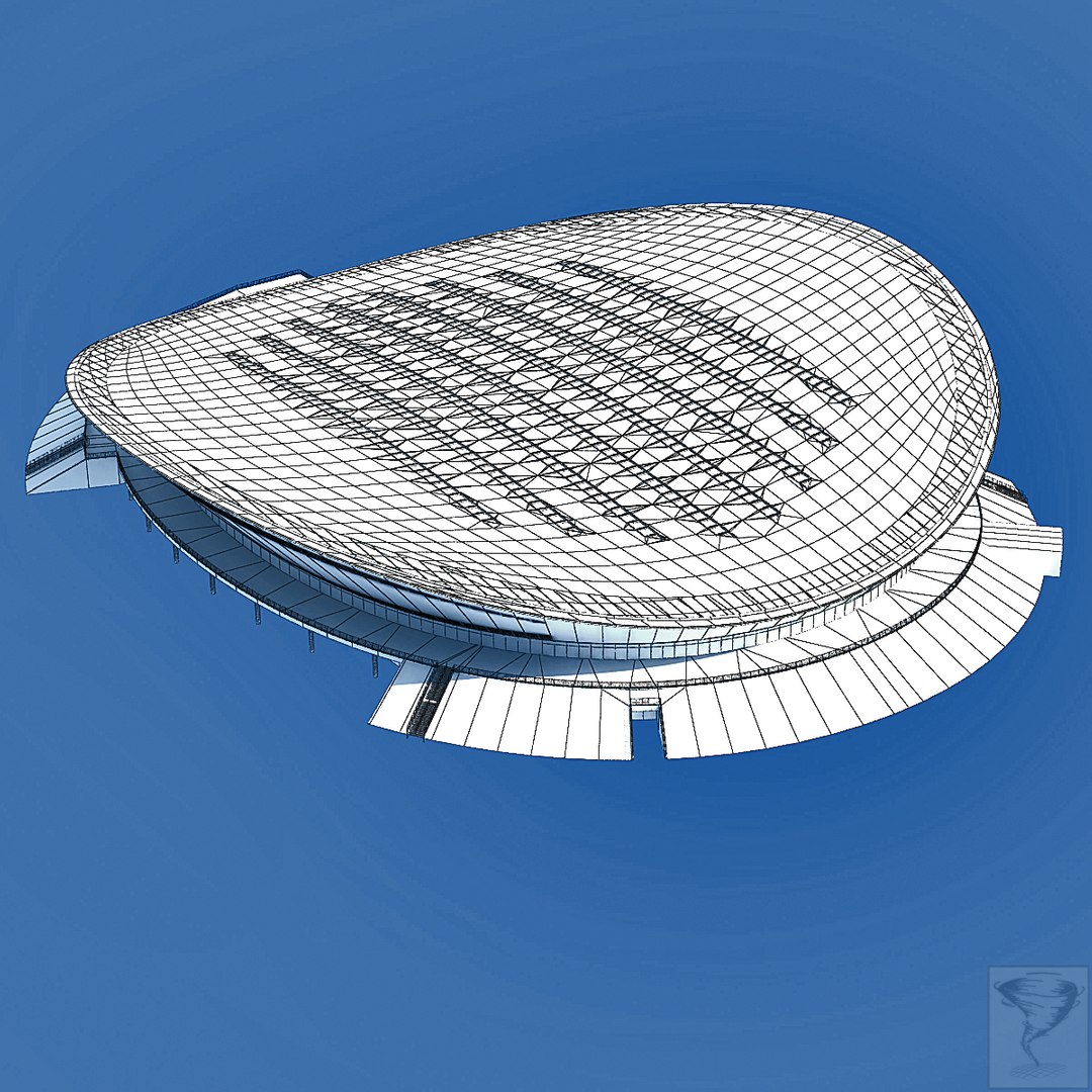 3d velodrome 2012 https://p.turbosquid.com/ts-thumb/tV/pc4qgk/bdDMz1ej/velodrume_23/jpg/1340126702/1920x1080/fit_q87/a1c92be2c8f53badfc65c93b319d732a8484d1fa/velodrume_23.jpg