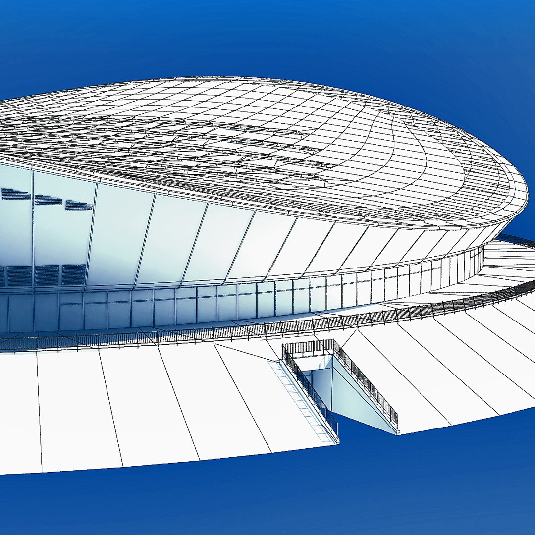 3d velodrome 2012 https://p.turbosquid.com/ts-thumb/tV/pc4qgk/bt62oJIo/velodrume_26/jpg/1340126702/1920x1080/fit_q87/d41296586bc1269f49ea93444203ca0d1331daa4/velodrume_26.jpg