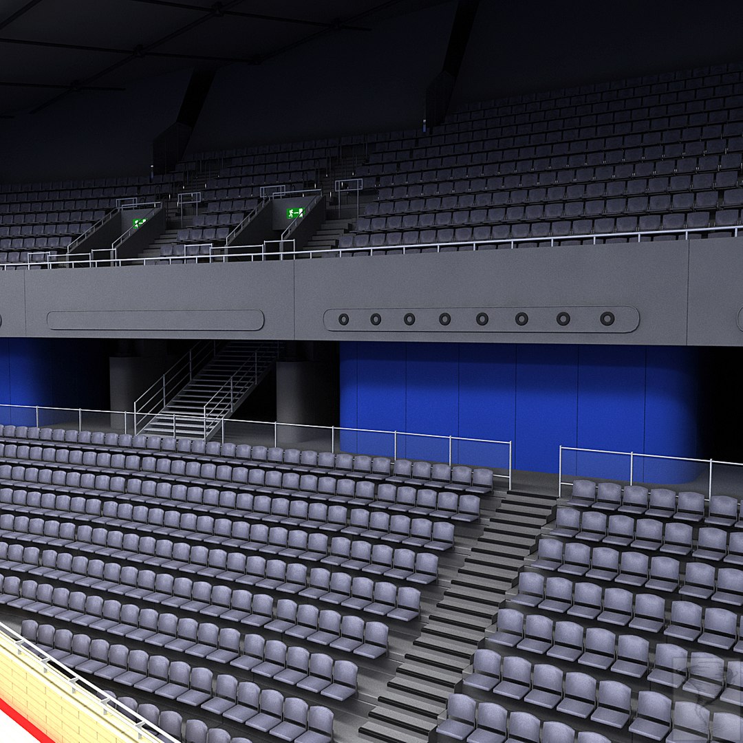 3d velodrome 2012 https://p.turbosquid.com/ts-thumb/tV/pc4qgk/bwu4WJoM/velodrume_14/jpg/1340126702/1920x1080/fit_q87/862d9bccfb1e88e540895cc33150f690b903652b/velodrume_14.jpg