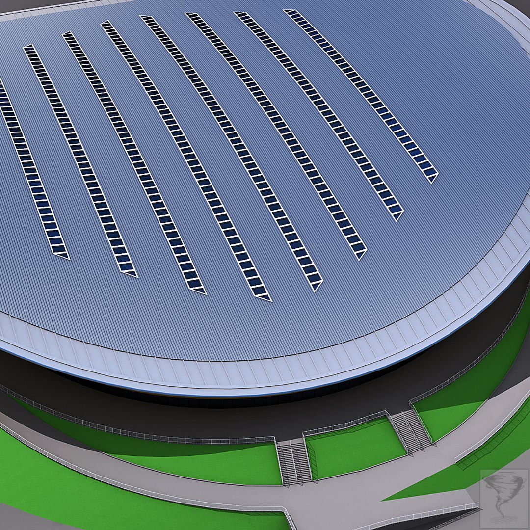 3d velodrome 2012 https://p.turbosquid.com/ts-thumb/tV/pc4qgk/djfqjb9o/velodrume_06/jpg/1340126702/1920x1080/fit_q87/deb4931155c594288be4f59ec17db8d6381d3966/velodrume_06.jpg