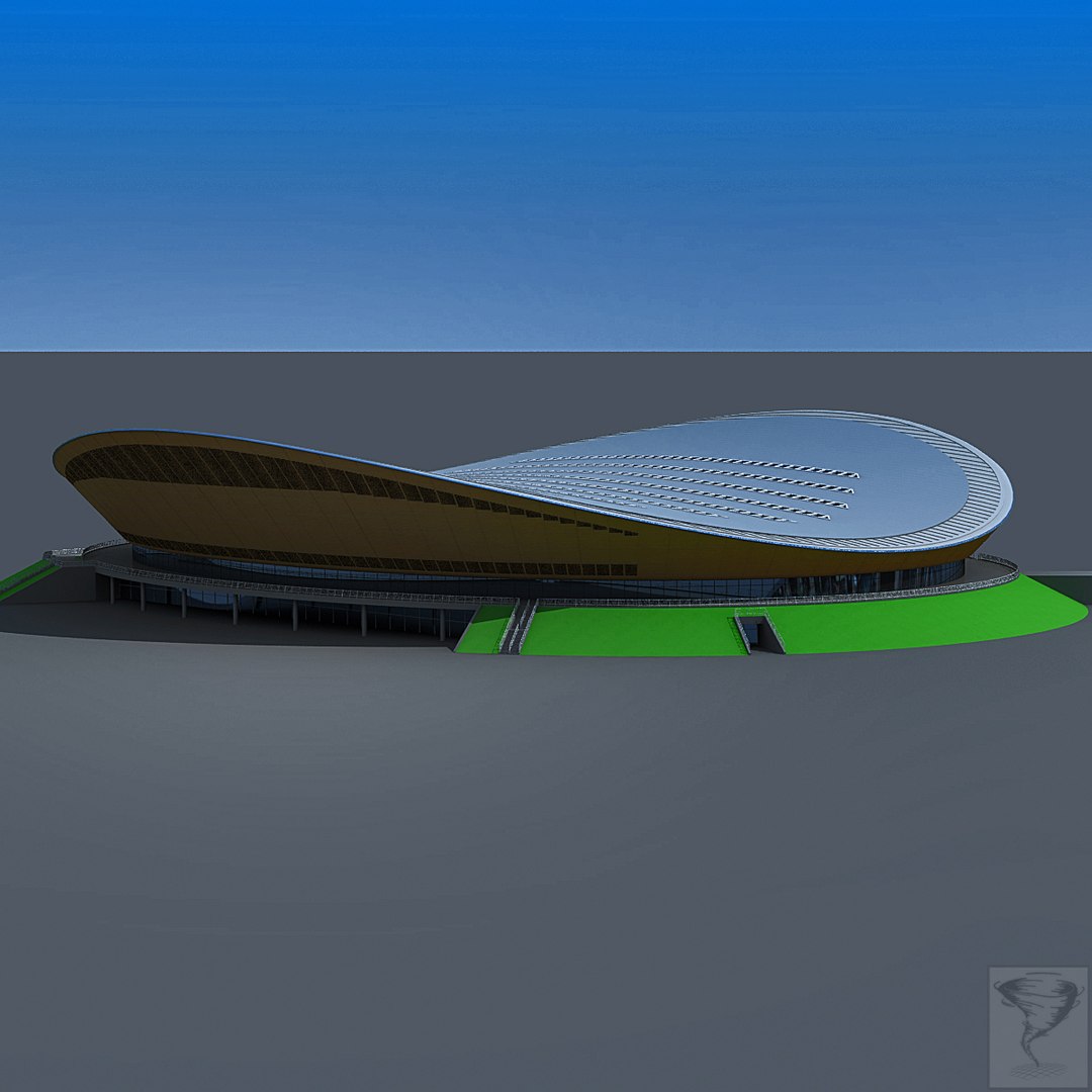3d velodrome 2012 https://p.turbosquid.com/ts-thumb/tV/pc4qgk/h3zat0Zk/velodrume_02/jpg/1340126702/1920x1080/fit_q87/0d6585fc2b729d2936b154afeae7a260cb6843cb/velodrume_02.jpg