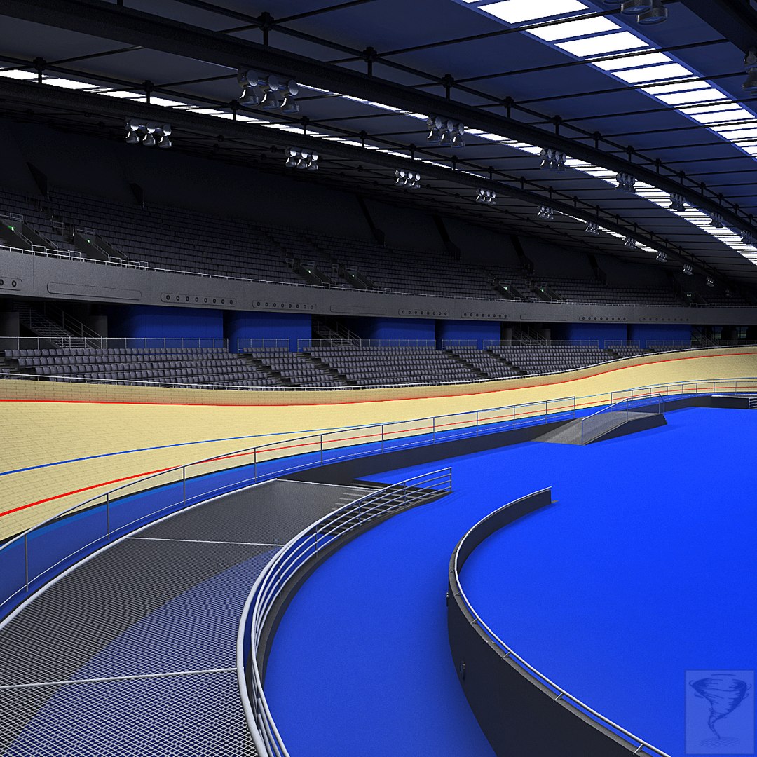 3d velodrome 2012 https://p.turbosquid.com/ts-thumb/tV/pc4qgk/hXBGFBLl/velodrume_13/jpg/1340126702/1920x1080/fit_q87/e9aa9bd6eca7b2a974ee8eaef4877a9a189c146e/velodrume_13.jpg
