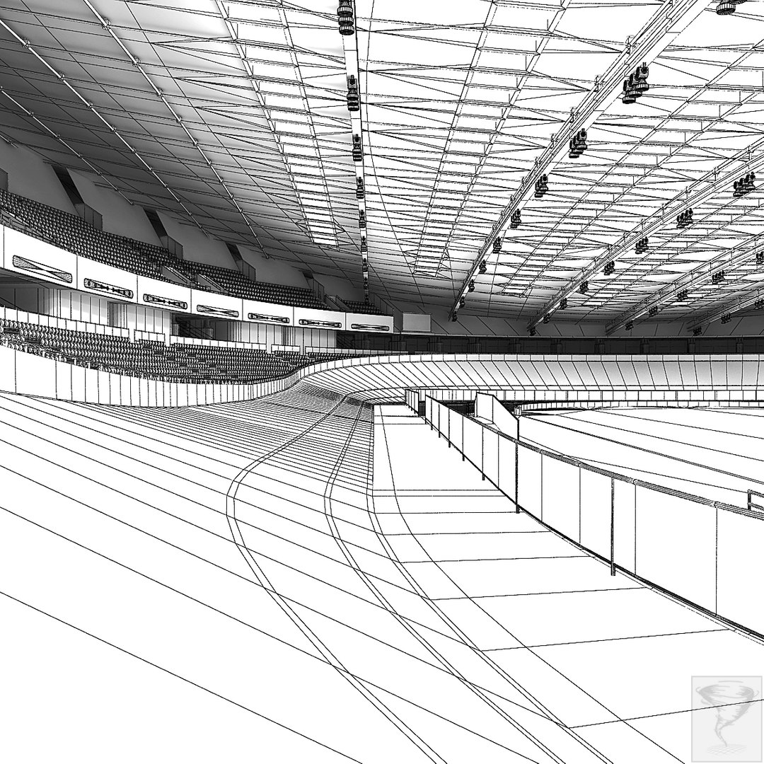 3d velodrome 2012 https://p.turbosquid.com/ts-thumb/tV/pc4qgk/l6D1wZV9/velodrume_30/jpg/1340206714/1920x1080/fit_q87/3bdb52fcb78fdded7aa10394910362e6f053fc99/velodrume_30.jpg