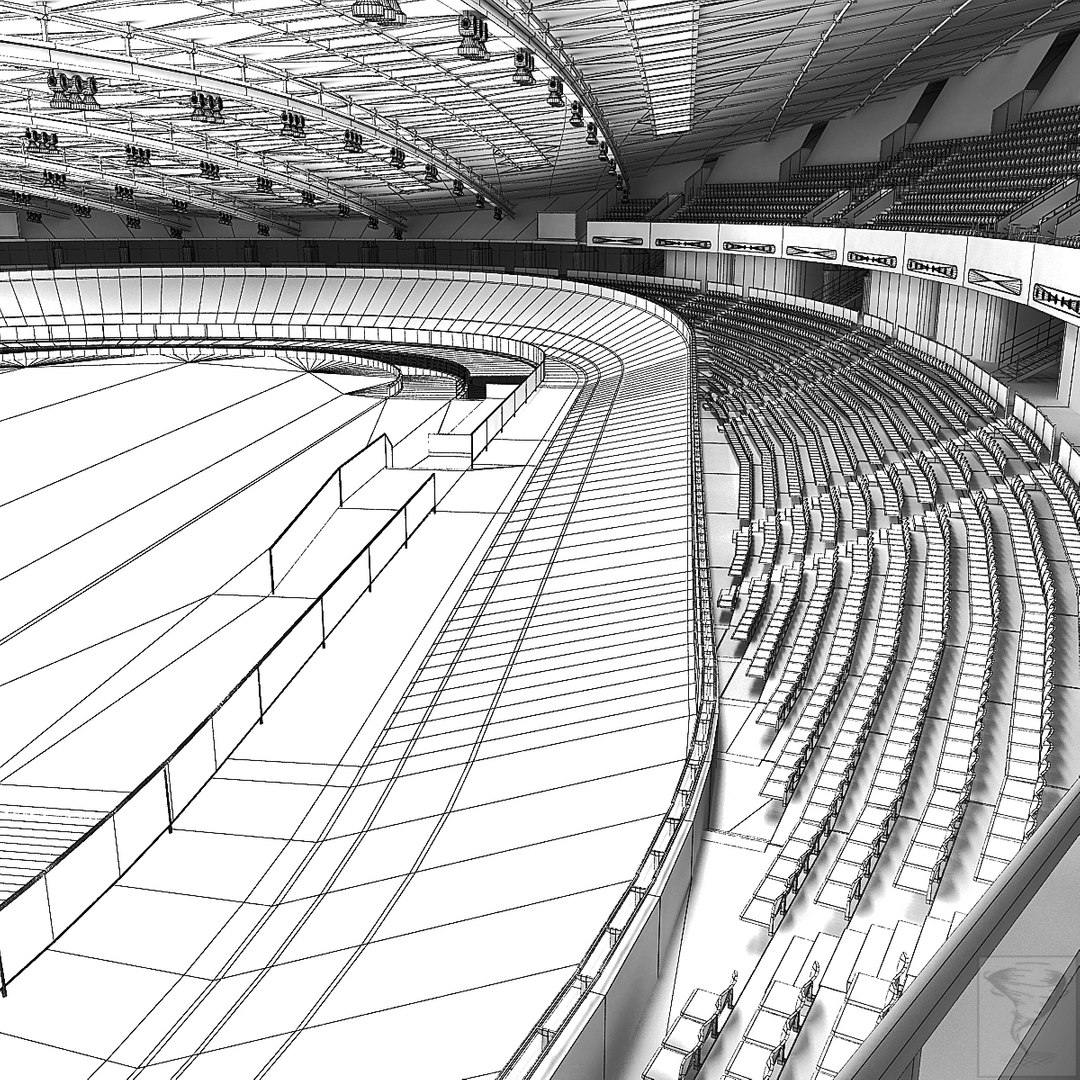 3d velodrome 2012 https://p.turbosquid.com/ts-thumb/tV/pc4qgk/lfuw4y02/velodrume_36/jpg/1340206715/1920x1080/fit_q87/f09d15fbfcf39f197d56facc07573b1204112719/velodrume_36.jpg