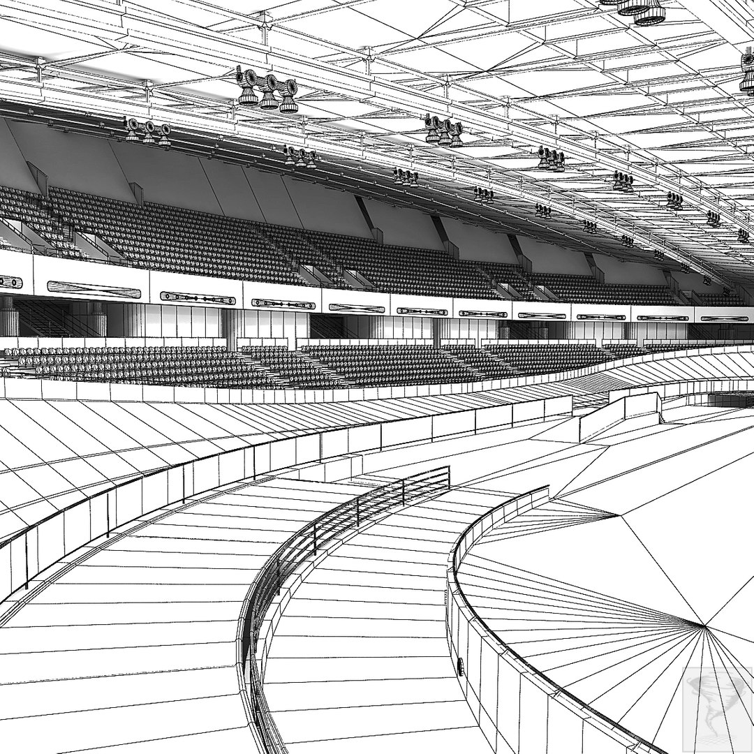 3d velodrome 2012 https://p.turbosquid.com/ts-thumb/tV/pc4qgk/liRlfKD0/velodrume_34/jpg/1340206715/1920x1080/fit_q87/76151ac6d1c59f00cc06eed4d74084bea80a23ed/velodrume_34.jpg