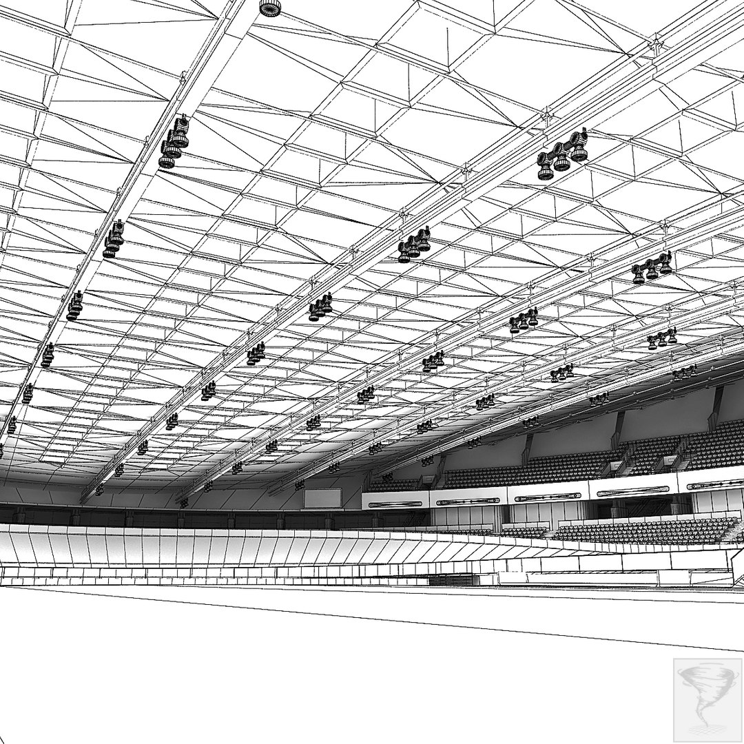 3d velodrome 2012 https://p.turbosquid.com/ts-thumb/tV/pc4qgk/psAThrlV/velodrume_29/jpg/1340206714/1920x1080/fit_q87/335afc08ca08b971df67b2c44b120269876da914/velodrume_29.jpg