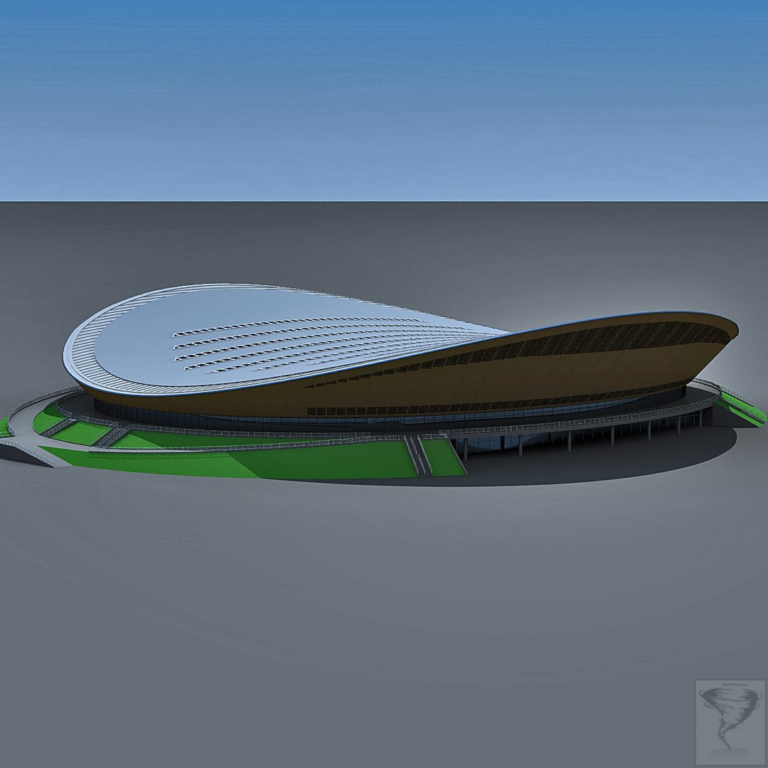3d velodrome 2012 https://p.turbosquid.com/ts-thumb/tV/pc4qgk/rZQXb4gA/velodrume_04/jpg/1340126702/1920x1080/fit_q87/88b3e8b9befeb87382c618e8b03efa6e4d4e036f/velodrume_04.jpg