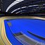 pista ciclista