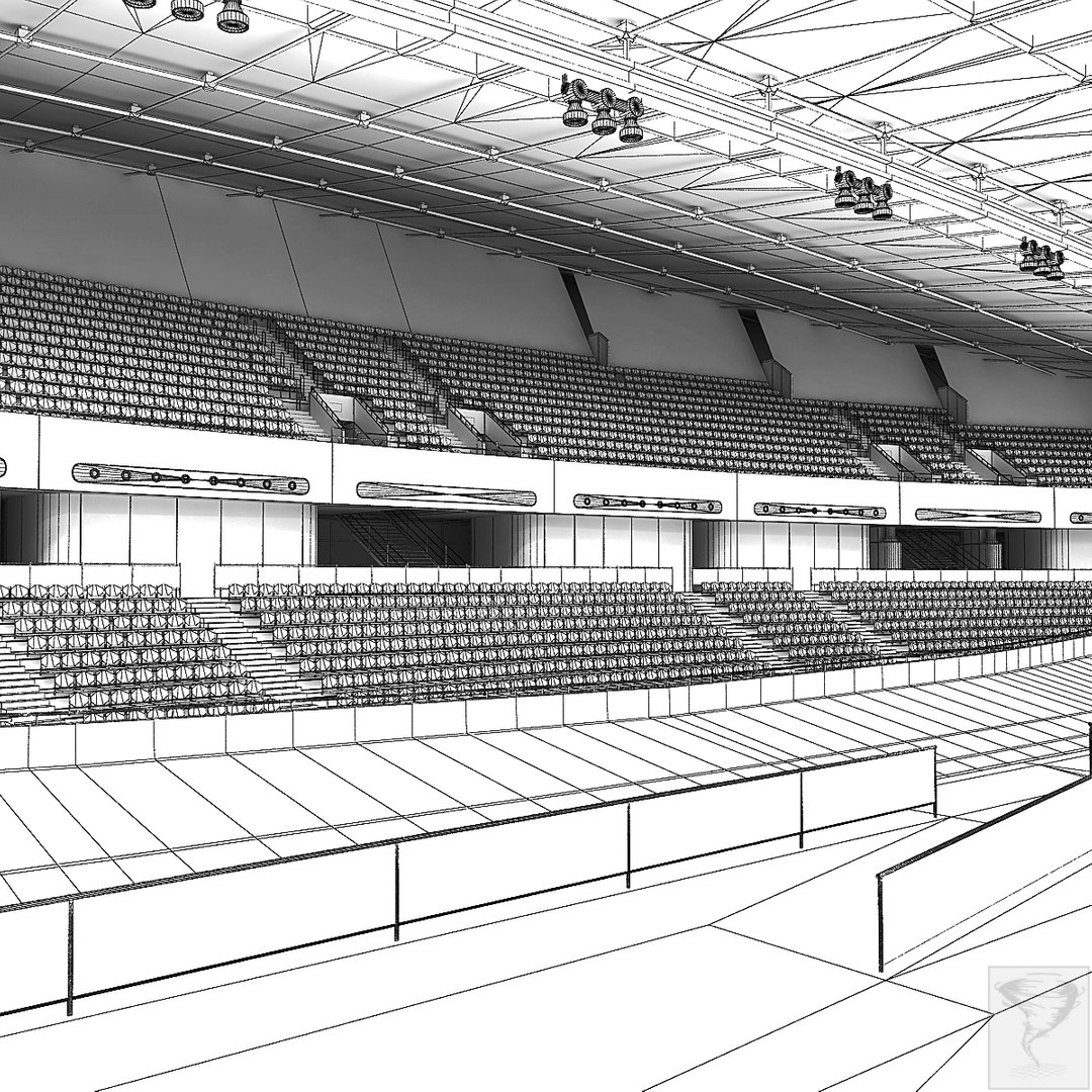 3d velodrome 2012 https://p.turbosquid.com/ts-thumb/tV/pc4qgk/va0gqWCA/velodrume_32/jpg/1340206714/1920x1080/fit_q87/efe9b8bd69d0be8abad563097d53781c1baae211/velodrume_32.jpg