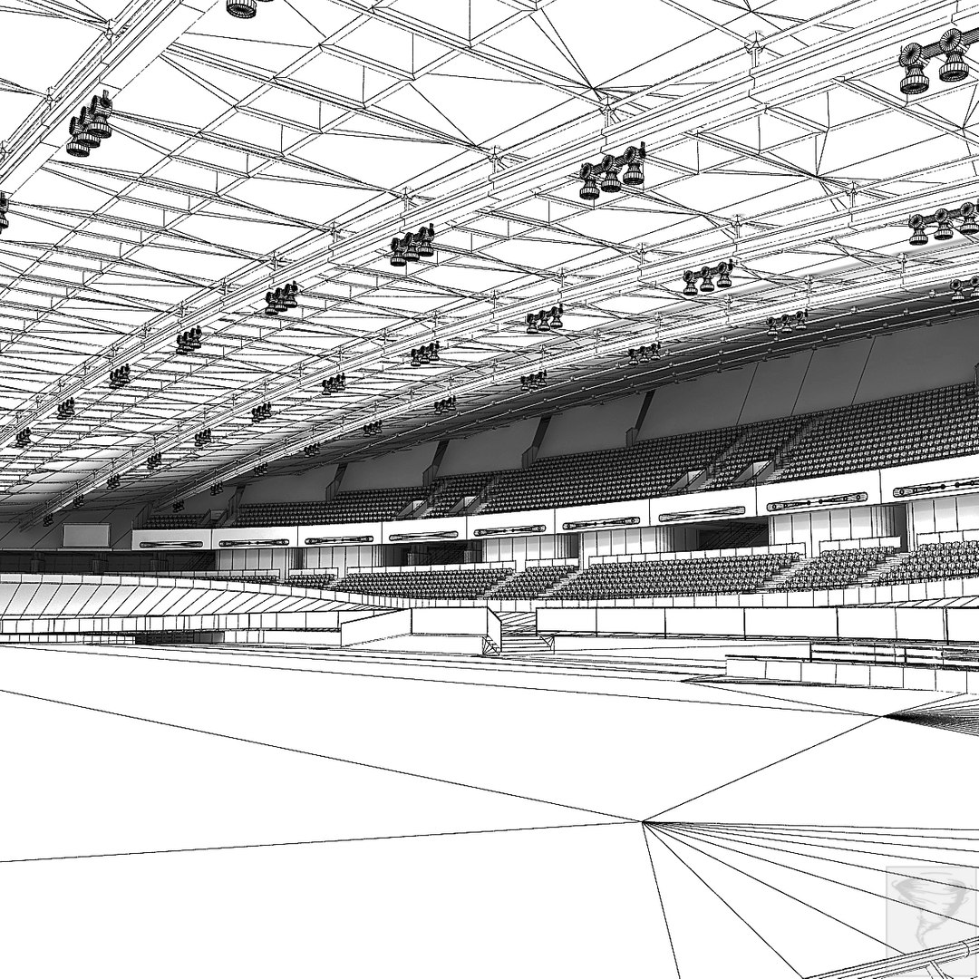 3d velodrome 2012 https://p.turbosquid.com/ts-thumb/tV/pc4qgk/zFvCmzjk/velodrume_35/jpg/1340206715/1920x1080/fit_q87/a38cf651ac71d596cd261f6f21e1fbe8b2f5dc09/velodrume_35.jpg