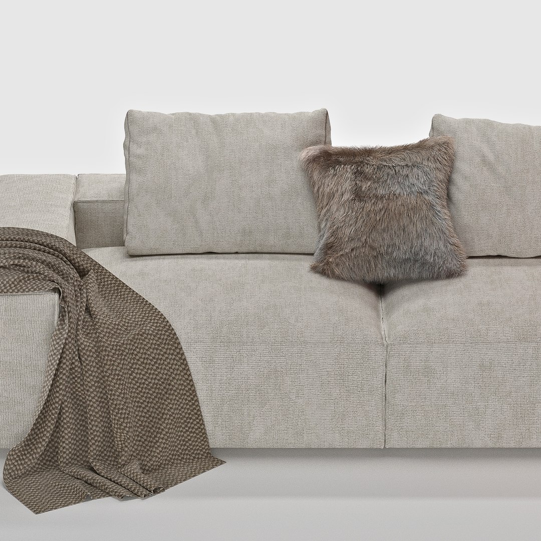 3D model sofa victoria casa febus https://p.turbosquid.com/ts-thumb/tV/qx87Q6/2CKgthhF/1/jpg/1575893002/1920x1080/fit_q87/b584bfc6c1ac067dd4194236873b2cf9c1438dab/1.jpg