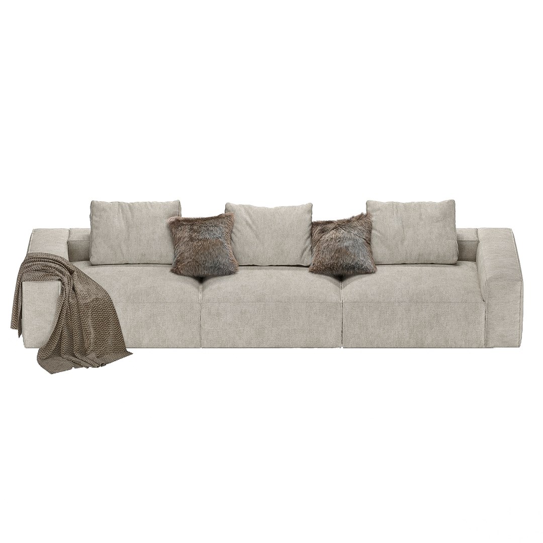3D model sofa victoria casa febus https://p.turbosquid.com/ts-thumb/tV/qx87Q6/ZXNLypiK/2/jpg/1575892959/1920x1080/fit_q87/dfa5d588f7761145c6f49dd2f8b290fb5883c119/2.jpg