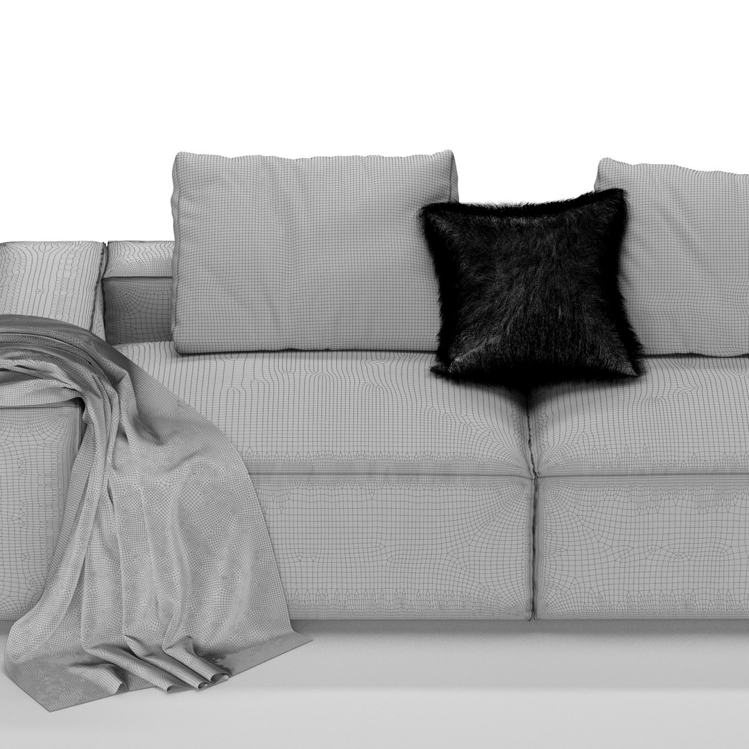 3D model sofa victoria casa febus https://p.turbosquid.com/ts-thumb/tV/qx87Q6/o1IZGsZ1/5/jpg/1575893002/1920x1080/fit_q87/c3a074a0c877e9fca388bf014a28dc6952ecd40d/5.jpg