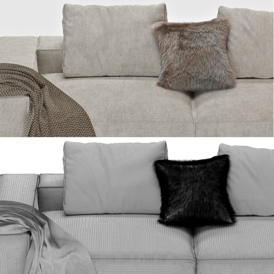 3D model sofa victoria casa febus https://p.turbosquid.com/ts-thumb/tV/qx87Q6/pXlcYP54/mycollages_02/jpg/1575892935/1920x1080/fit_q87/c4b287614dd5059248d4f1d60f94fdab49552a2c/mycollages_02.jpg