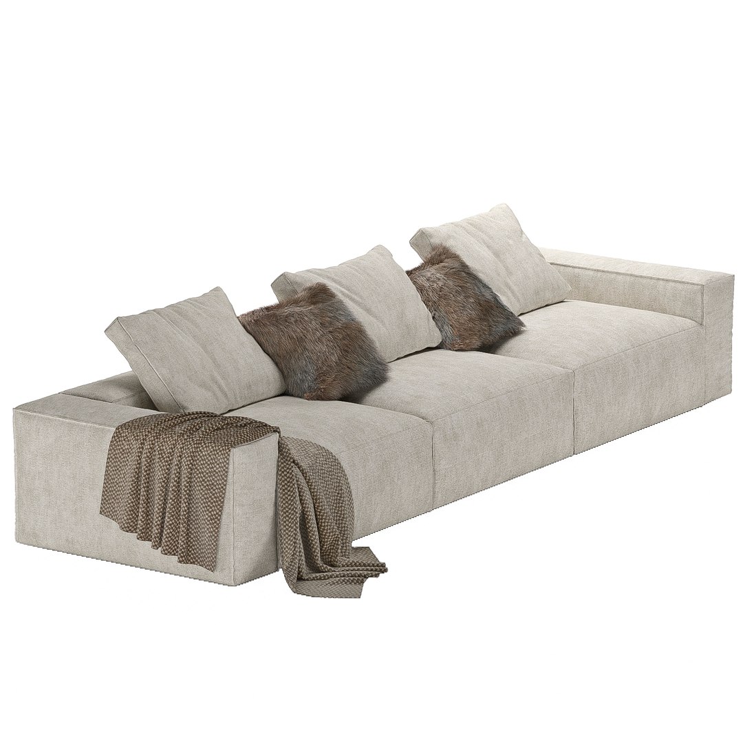 3D model sofa victoria casa febus https://p.turbosquid.com/ts-thumb/tV/qx87Q6/xkjWlqjj/3/jpg/1575892959/1920x1080/fit_q87/d1ce31ead5c3d99d91a534eaa3a9451aa33409fe/3.jpg