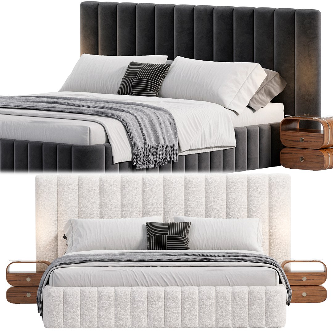 FORTE WHITE KING BED 3D model https://p.turbosquid.com/ts-thumb/tV/z0Ly18/07/2/jpg/1781088017/1920x1080/fit_q87/92e71087a56e2ecc2c02ed3b511d4d7cb24f8566/2.jpg