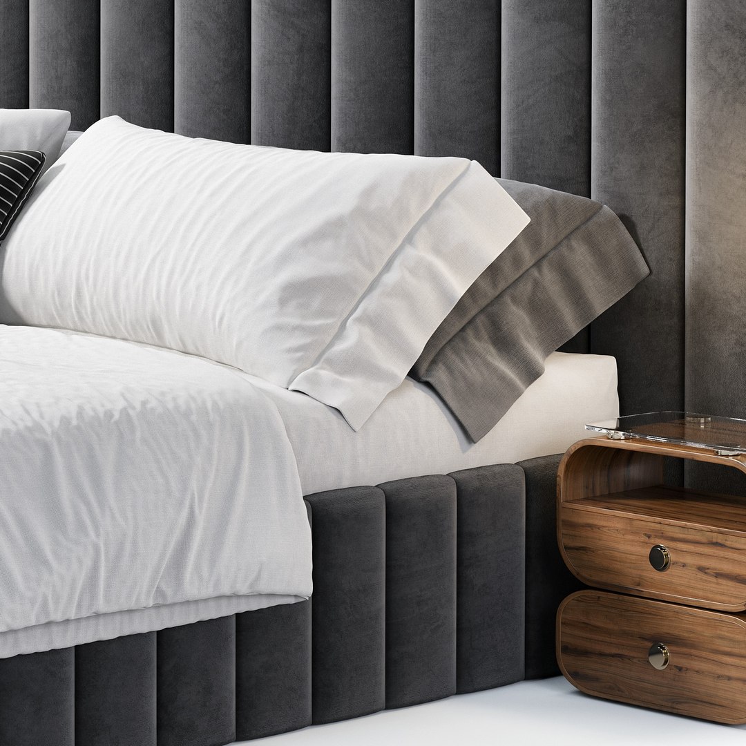 FORTE WHITE KING BED 3D model https://p.turbosquid.com/ts-thumb/tV/z0Ly18/6U/7/jpg/1781088086/1920x1080/fit_q87/4be2f96c1fe551fe306981a5454a45387358b89e/7.jpg
