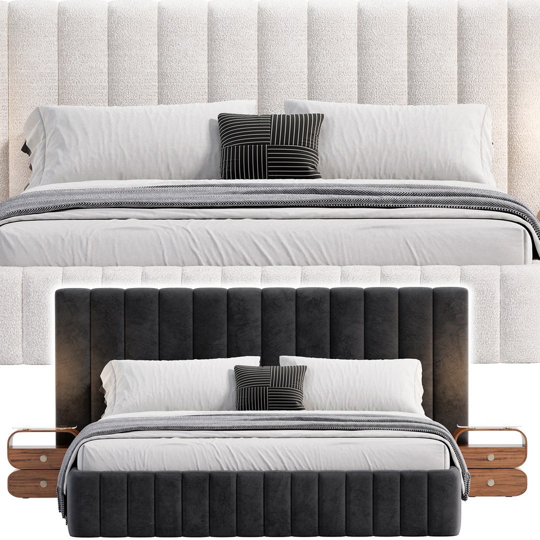 FORTE WHITE KING BED 3D model https://p.turbosquid.com/ts-thumb/tV/z0Ly18/SS/4/jpg/1781088018/1920x1080/fit_q87/7a59604d11e725829db5f460fe5c485592151a0d/4.jpg