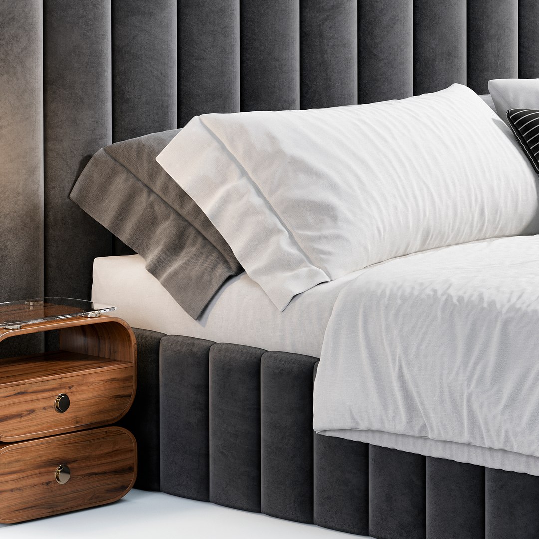 FORTE WHITE KING BED 3D model https://p.turbosquid.com/ts-thumb/tV/z0Ly18/cM/3/jpg/1781088018/1920x1080/fit_q87/94212e56ab749433bb7224899e33c9a777cdd137/3.jpg