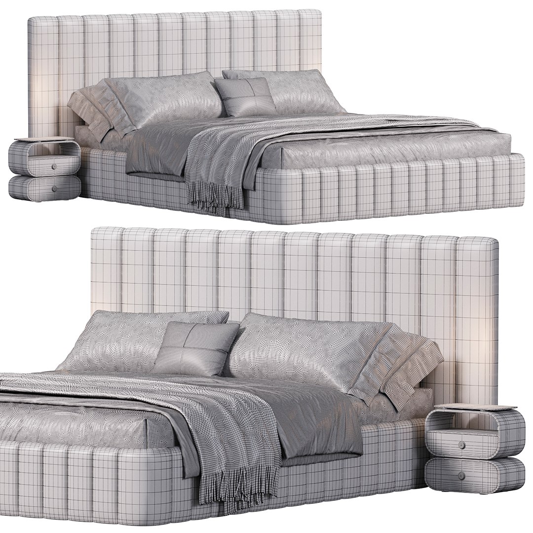 FORTE WHITE KING BED 3D model https://p.turbosquid.com/ts-thumb/tV/z0Ly18/mv/6/jpg/1781088016/1920x1080/fit_q87/2b46816e94b8700cba57fef8afefc3b6fc8defb0/6.jpg