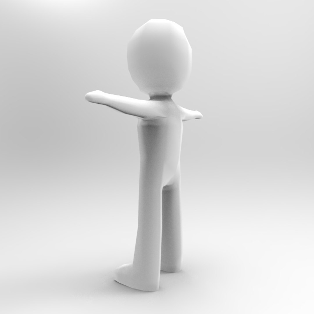 stickman animations 3d 3ds https://p.turbosquid.com/ts-thumb/tW/0kzDVC/DfN07EVz/thumbnail.161/jpg/1468258845/1920x1080/fit_q87/19ad0d0a422351538006a4ff32ad9baa6972ff49/thumbnail.161.jpg
