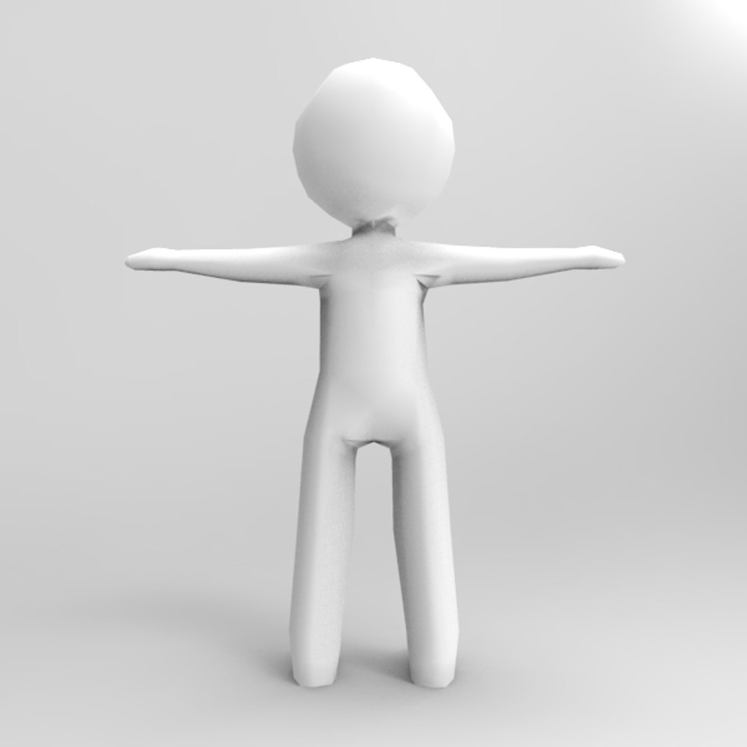 stickman animations 3d 3ds https://p.turbosquid.com/ts-thumb/tW/0kzDVC/SE2owV63/thumbnail.160/jpg/1468258845/1920x1080/fit_q87/359b4440eea4464be525f0e78296005bff71144a/thumbnail.160.jpg