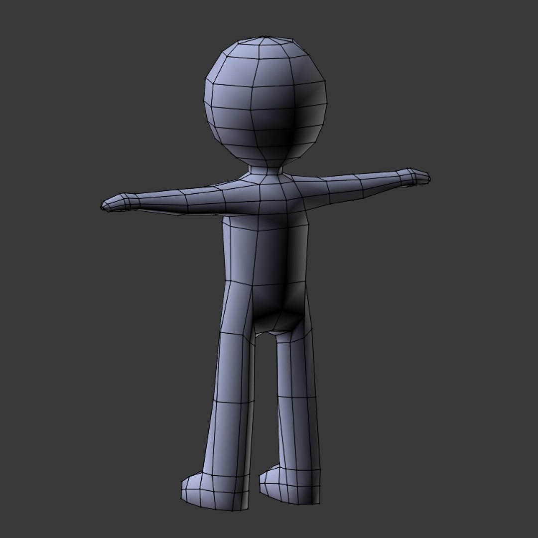 stickman animations 3d 3ds https://p.turbosquid.com/ts-thumb/tW/0kzDVC/g9EsaAkD/uv2/jpg/1468258845/1920x1080/fit_q87/56b7afee7cbb24504dc0f1473126e637b03304f9/uv2.jpg