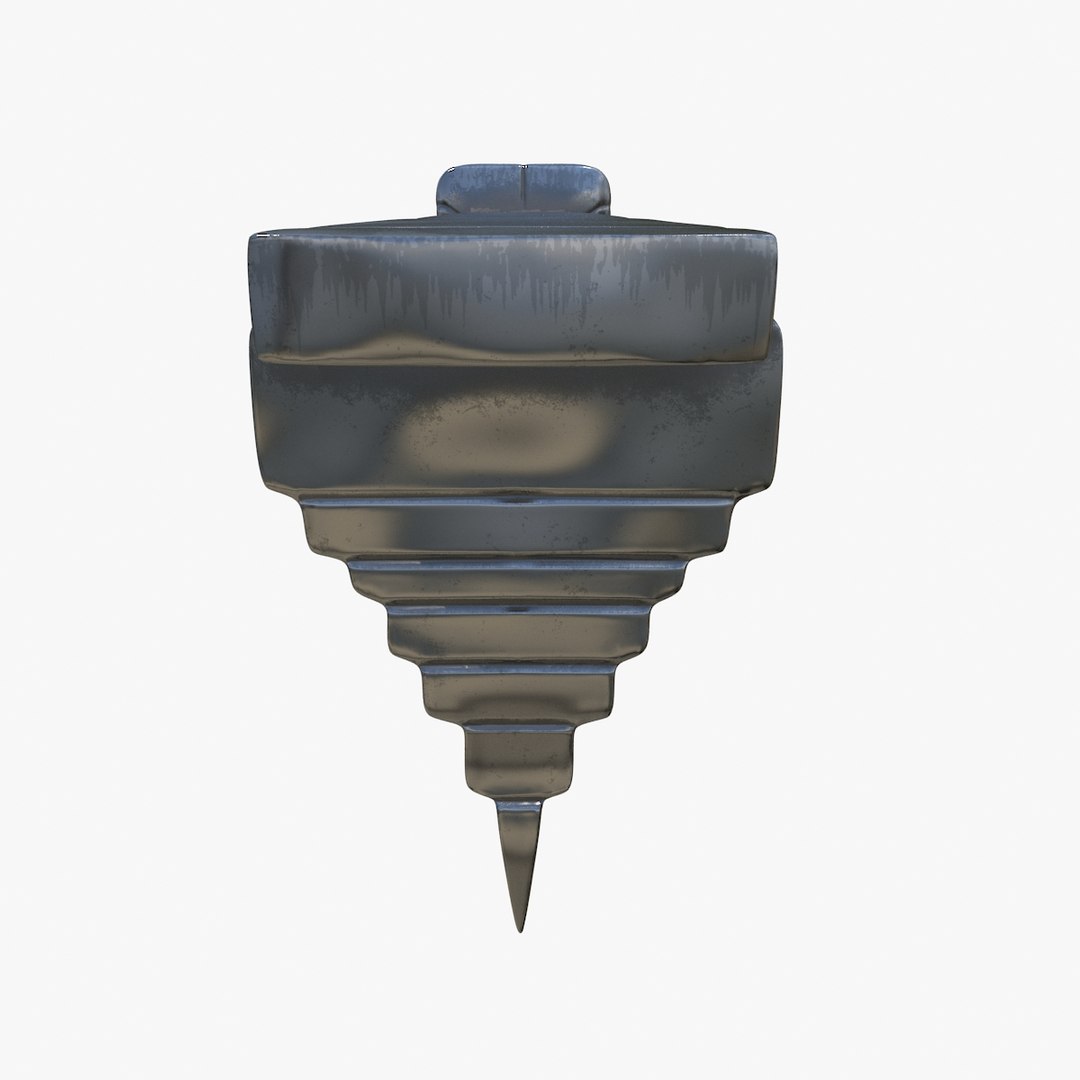 3d chrysler building gargoyle model https://p.turbosquid.com/ts-thumb/tW/1J6bNU/0jTIhh8a/image_0089/jpg/1486406647/1920x1080/fit_q87/c03c60da555d8676051d3274cd63f0fbf816d10f/image_0089.jpg
