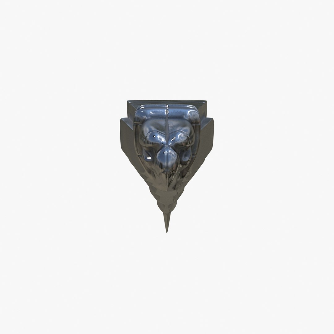3d chrysler building gargoyle model https://p.turbosquid.com/ts-thumb/tW/1J6bNU/CPe9O6VT/image_0081/jpg/1486406647/1920x1080/fit_q87/7ad4aebc7dc81809c32a22fb5ccb308712219c86/image_0081.jpg