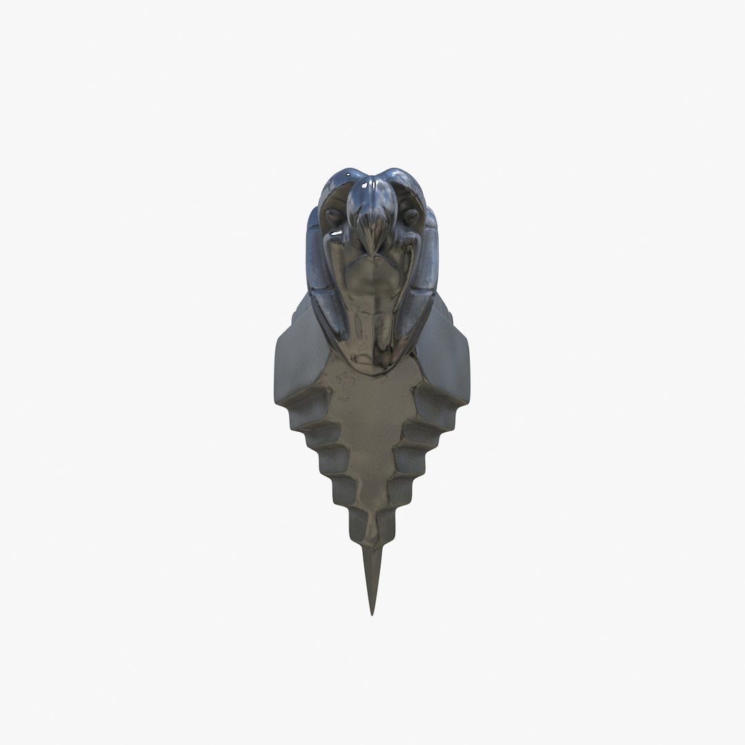 3d chrysler building gargoyle model https://p.turbosquid.com/ts-thumb/tW/1J6bNU/EUBWLleS/image_0113/jpg/1486406647/1920x1080/fit_q87/8dd37cb7056ad5cbf560ae6e129cb5cee886b084/image_0113.jpg
