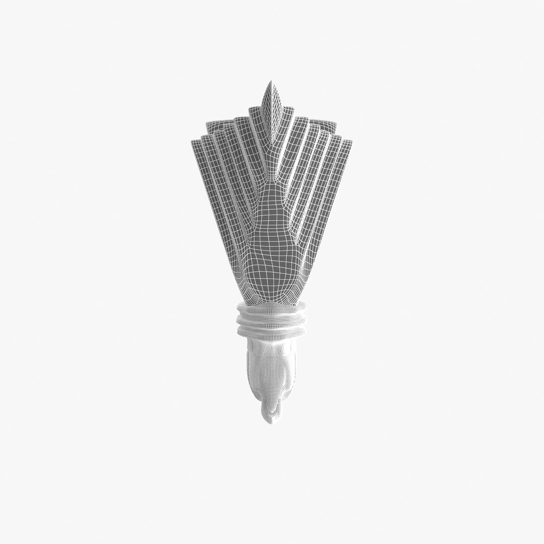 3d chrysler building gargoyle model https://p.turbosquid.com/ts-thumb/tW/1J6bNU/RoFt6fDy/image_edges_0010255/jpg/1486406647/1920x1080/fit_q87/6d31e9e3d707d54c190db194af1303401e76592e/image_edges_0010255.jpg