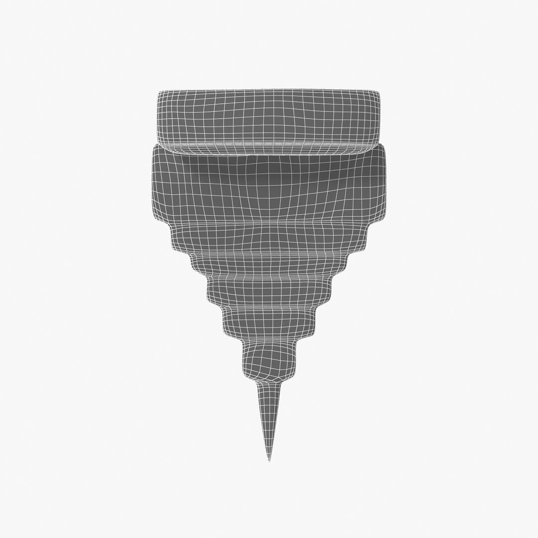 3d chrysler building gargoyle model https://p.turbosquid.com/ts-thumb/tW/1J6bNU/bPUnTkRJ/image_edges_0010121/jpg/1486406647/1920x1080/fit_q87/940d2b4da2397255170557a7db297b8d8921279d/image_edges_0010121.jpg