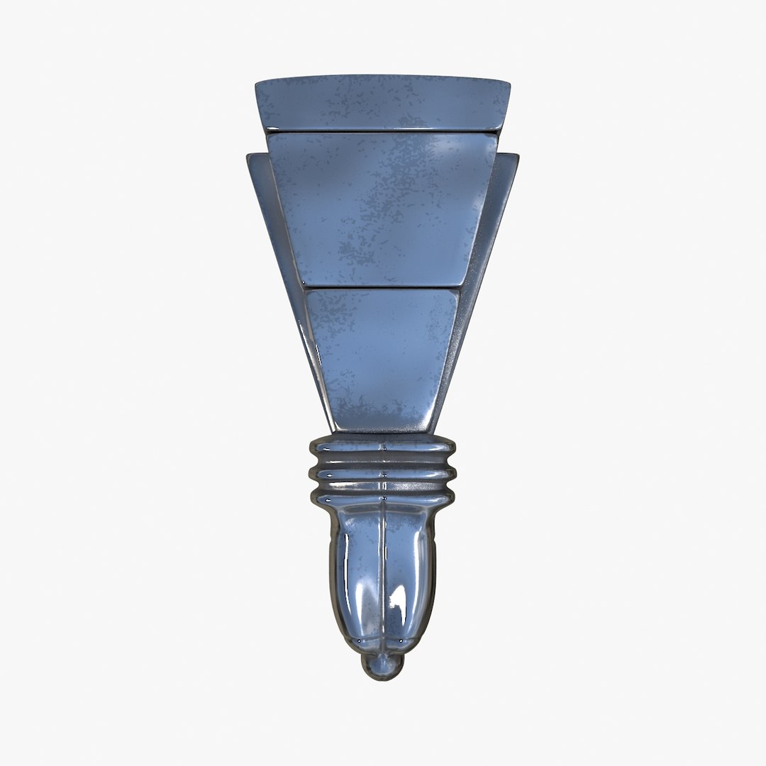 3d chrysler building gargoyle model https://p.turbosquid.com/ts-thumb/tW/1J6bNU/beNKMoXm/image_0001/jpg/1486406647/1920x1080/fit_q87/946b66c9af87440e62956ab1acbde1e91276bf92/image_0001.jpg