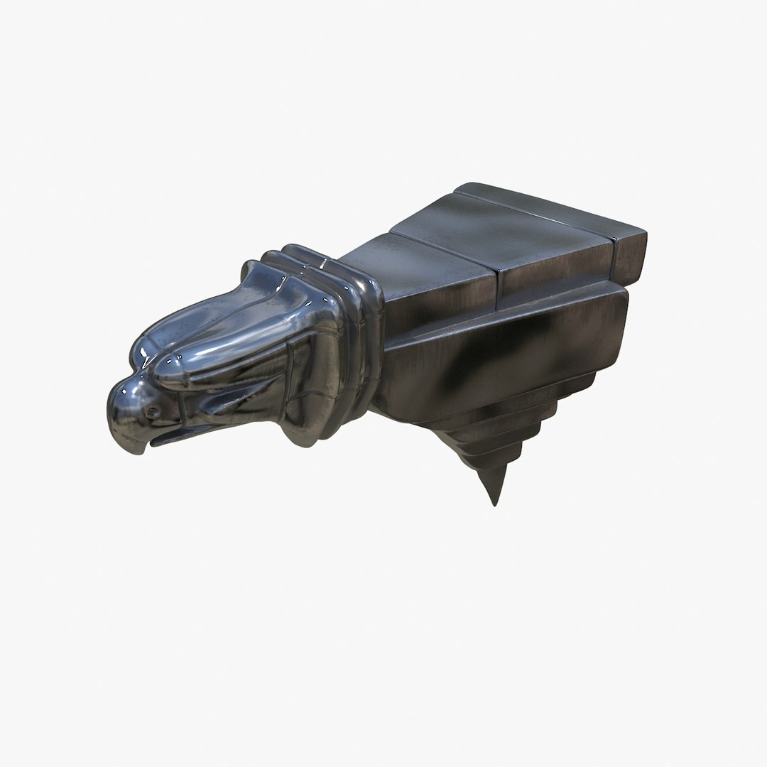 3d chrysler building gargoyle model https://p.turbosquid.com/ts-thumb/tW/1J6bNU/kMAjTFHs/image_0067/jpg/1486406647/1920x1080/fit_q87/4524e654564172e29316362ab72f18394f60969a/image_0067.jpg