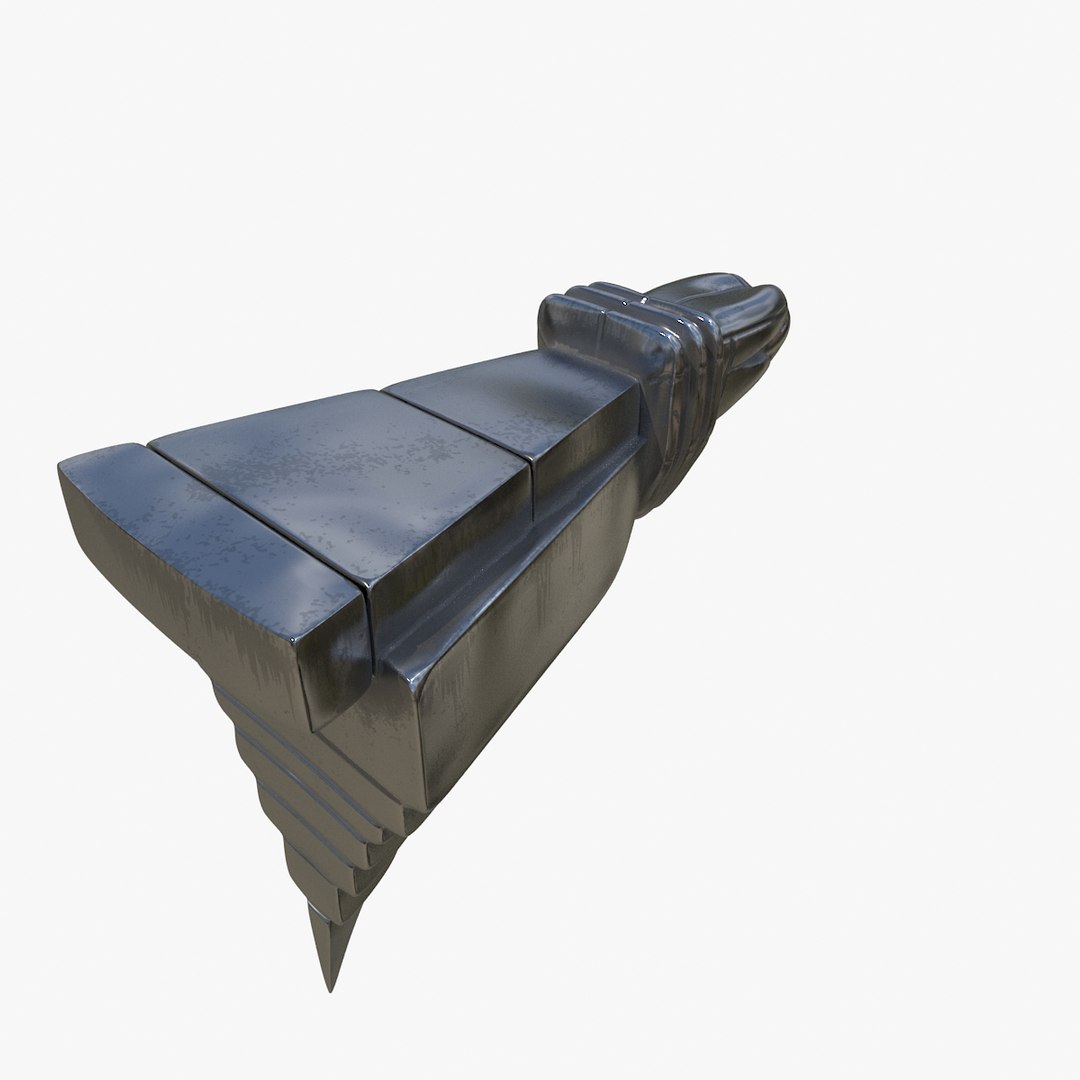 3d chrysler building gargoyle model https://p.turbosquid.com/ts-thumb/tW/1J6bNU/nfk7BHKn/image_0075/jpg/1486406647/1920x1080/fit_q87/492bb824b5b3f8b49008368bb631e66c2dbb7e9a/image_0075.jpg