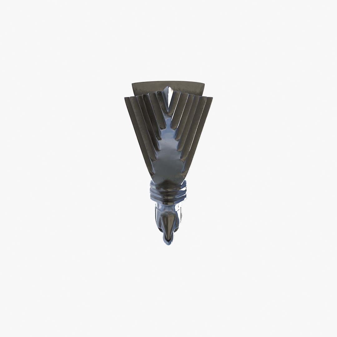 3d chrysler building gargoyle model https://p.turbosquid.com/ts-thumb/tW/1J6bNU/uAd76cNw/image_0225/jpg/1486406647/1920x1080/fit_q87/e0a2444fa4164043d87dd93a66d02976964d7f9d/image_0225.jpg