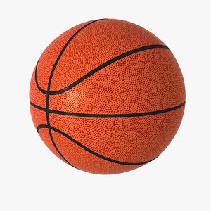 Basketball Adult Size