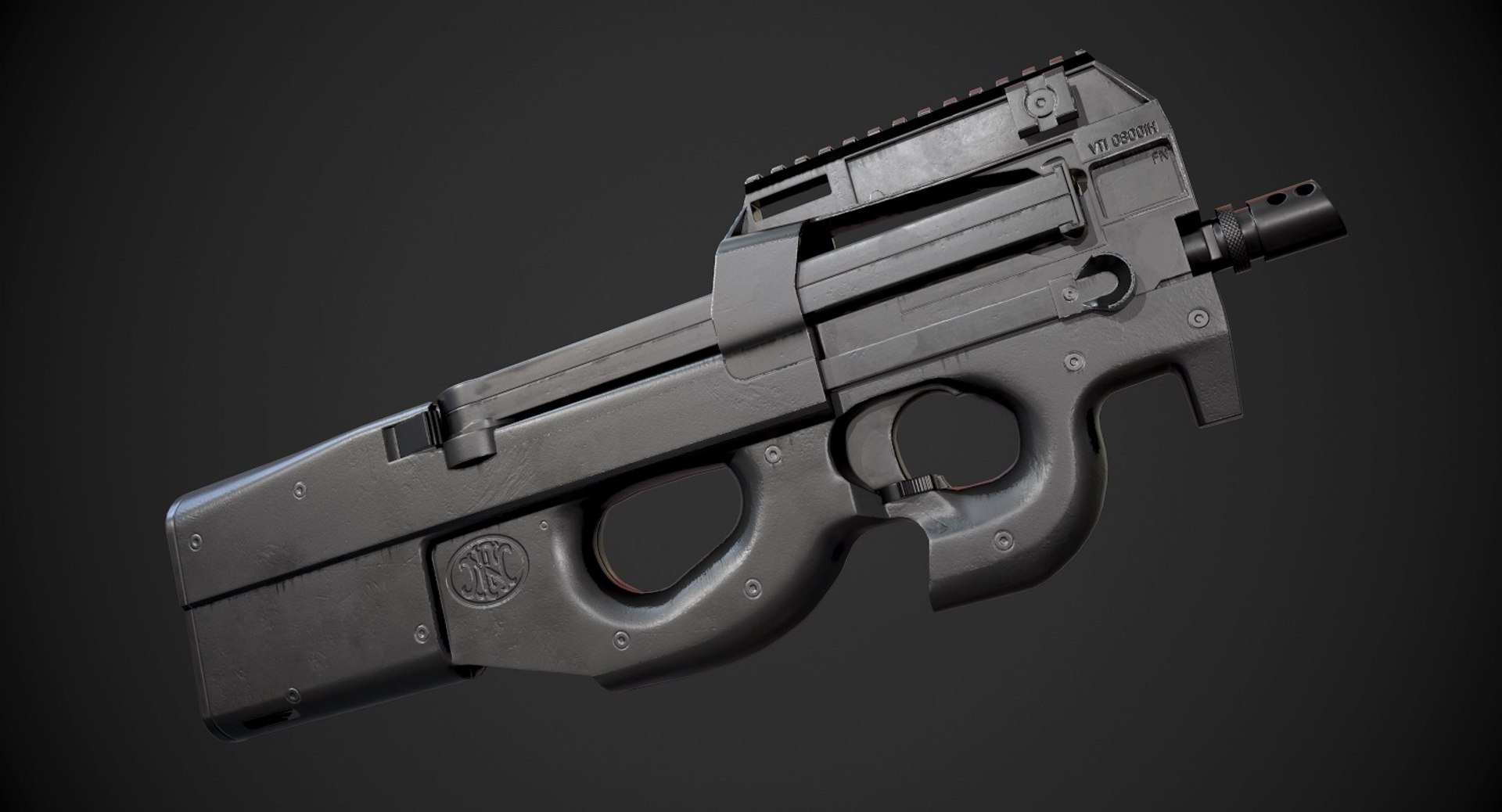 p90 ready asset 3D model https://p.turbosquid.com/ts-thumb/tW/4zsfHH/pTwkywMz/beaty_first/jpg/1530081992/1920x1080/fit_q87/4a870b602894ee003cac3b7782c0e2838903036d/beaty_first.jpg