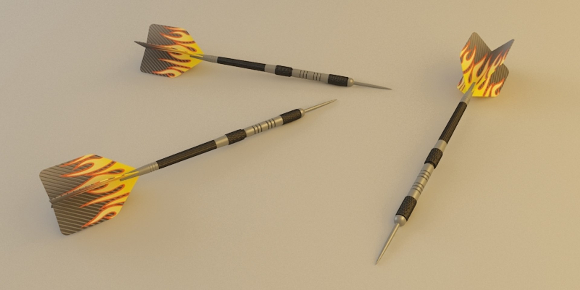 free harrow darts 3d model https://p.turbosquid.com/ts-thumb/tW/7eUZdQ/2dnwE9kB/02/jpg/1172801586/1920x1080/fit_q87/a89263d3ed60ddea6620d9d9396a4fc0d024c762/02.jpg
