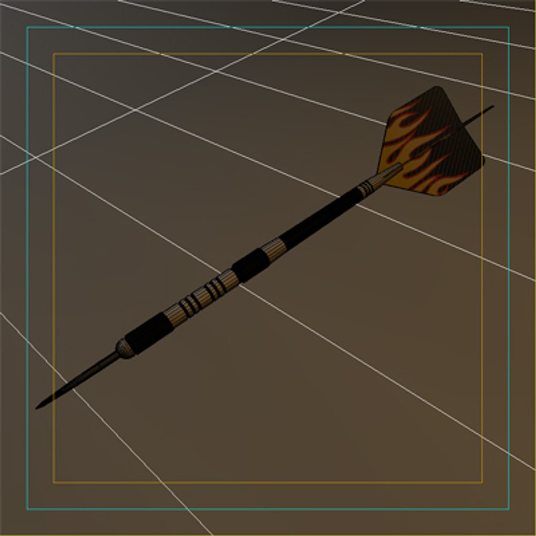 free harrow darts 3d model https://p.turbosquid.com/ts-thumb/tW/7eUZdQ/Xjn0ixSO/wire_02/jpg/1172801674/1920x1080/fit_q87/7966466669b35e5f94ab0aacb13967b4710b61a7/wire_02.jpg