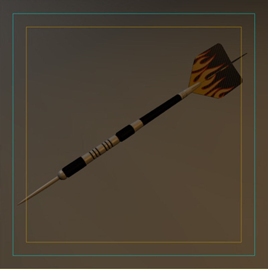 free harrow darts 3d model https://p.turbosquid.com/ts-thumb/tW/7eUZdQ/ZkNjBURY/wire_01/jpg/1172801659/1920x1080/fit_q87/3ffce2850b9c4f10d2950f25f333830c548defbf/wire_01.jpg
