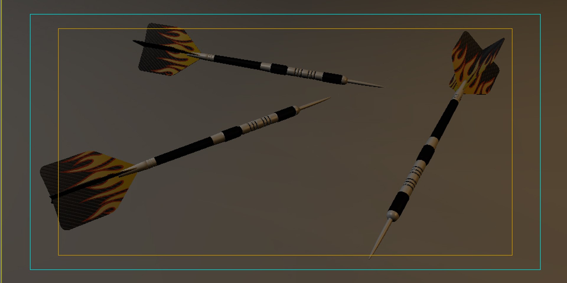 free harrow darts 3d model https://p.turbosquid.com/ts-thumb/tW/7eUZdQ/lGxwTaLN/wire/jpg/1172801652/1920x1080/fit_q87/6a06af74990ac302f75789812908b6cc1e766271/wire.jpg