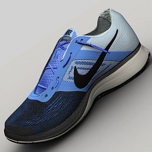 Nike air pegasus 30