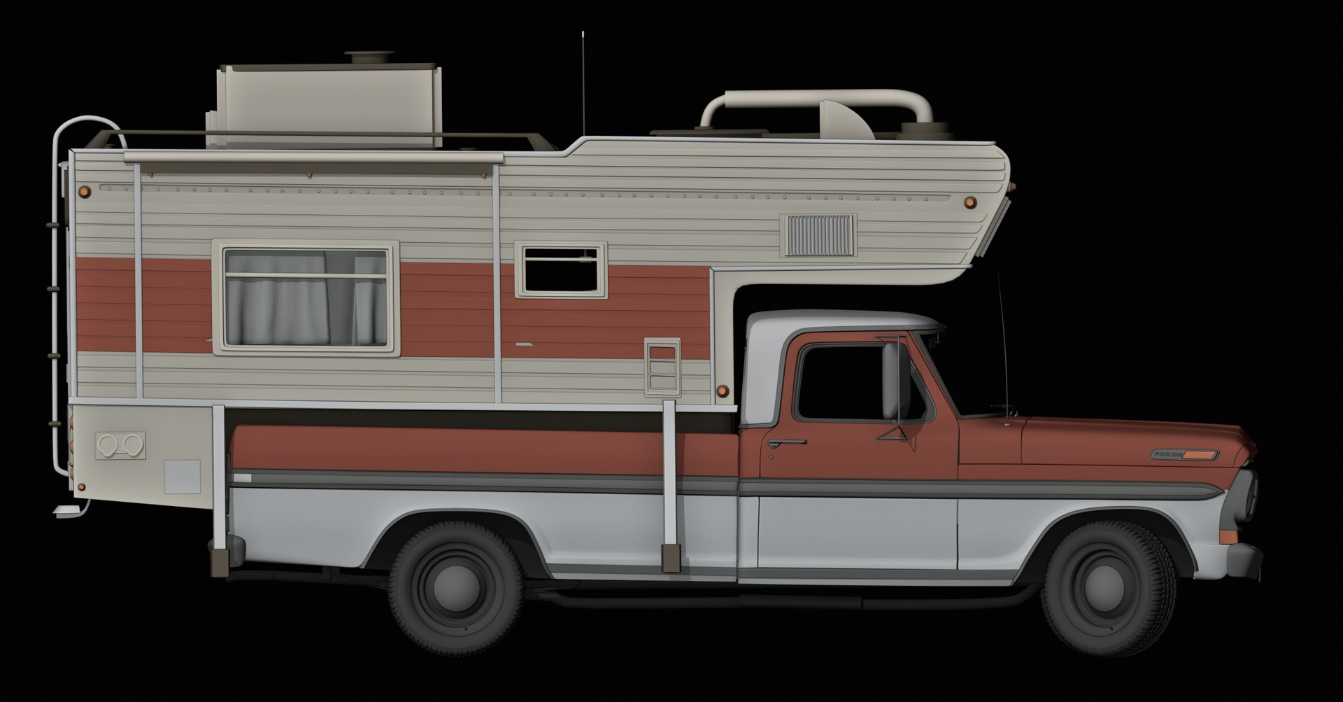 obj f100 1971 pickup https://p.turbosquid.com/ts-thumb/tW/G54Isr/3VZ7ZbsM/5/png/1592068306/1920x1080/fit_q87/1c0f57e93dd701bc428ec9ffd8af2b650f127c02/5.jpg