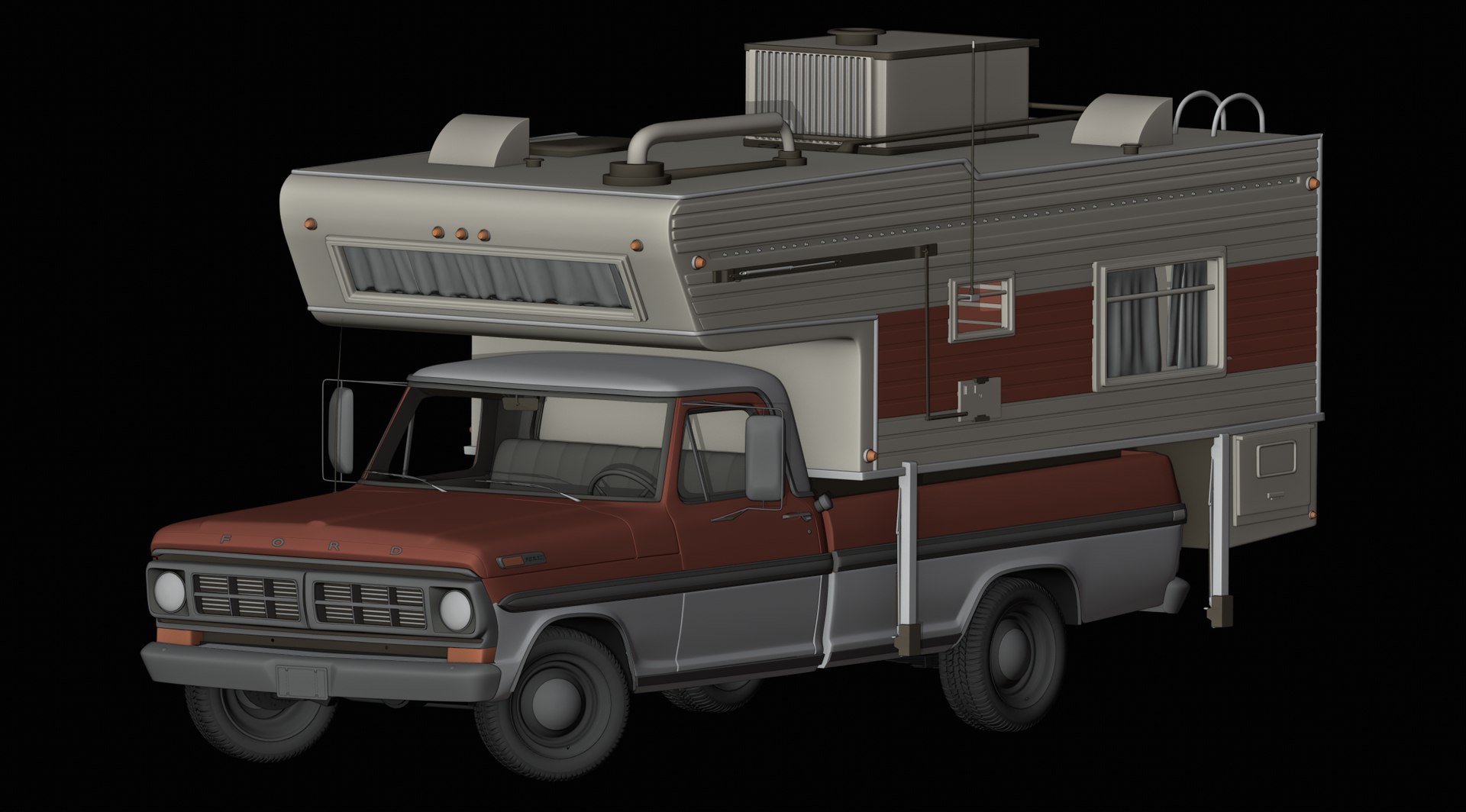 obj f100 1971 pickup https://p.turbosquid.com/ts-thumb/tW/G54Isr/4GPwDW6x/1/png/1592068306/1920x1080/fit_q87/6d50f0a388aed44b213a7b1a10b35492f78fc111/1.jpg
